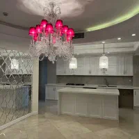 ۲۰۰ متری تجریش