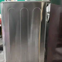 گاز پنج شعله لافرا ایتالیایی|اجاق گاز و لوازم برقی پختوپز|محمدشهر, محمدشهر|دیوار