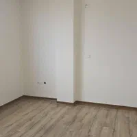 ۸۶ متر  آپارتمان دو خواب( شهرک خانه تهران)