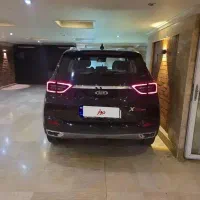 mvm x55pro|خودرو سواری و وانت|تهران, شهرک صدرا|دیوار