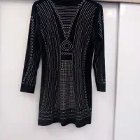 لباسهای مجلسی