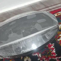 ضبط باند در حد نو