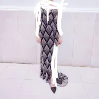 لباس مجلسی