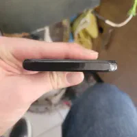 A03 Core|موبایل|شاهرود, |دیوار