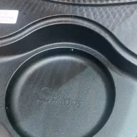 آب پرتقال گیری و مرکبات سانتوس|کافی‌شاپ و رستوران|تهران, تهرانپارس جنوبی|دیوار