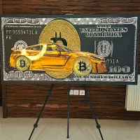 جشنواره یلدایی فروش تابلو و دکوری دستساز|تابلو، نقاشی، عکس|کرمان, |دیوار