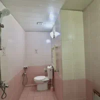 منزل مبله کوتاه مدت|اجارهٔ کوتاه‌مدت آپارتمان و سوئیت|شیراز, قدوسی غربی|دیوار