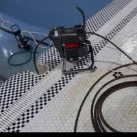 لوله بازکنی محمدی شبانه روزی(فوری وارزانتر ازهمه )