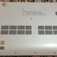 لپتاپ لنوو IdeaPad Z510 کم کارکرد|رایانه همراه|تهران, توحید|دیوار