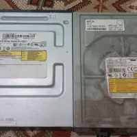 دستگاه DVD WRITER مخصوص دی وی دی Pioneer