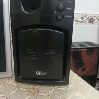 میز کامپیوتر|میز تحریر و کامپیوتر|زنجان, |دیوار