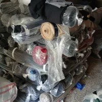 پارچه کیلویی.پارچه دیور.پارچه کراشه پارچه مراکش