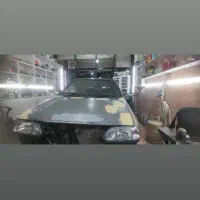 شراکت-مغازه-شریک-کاری-سرمایه-گذاری