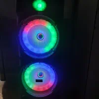 اسپیکر یک متری نو نو بلوتوس میکروفن و ..