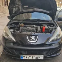 برق خودروباطریسازی سیار مکانیکی سیار باتری ساز