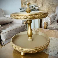 ظروف ست|ظروف سرو و پذیرایی|سبزوار, جنت|دیوار