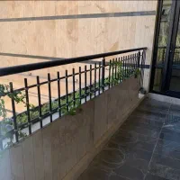 قیطریه سهیل140متر۳خواب