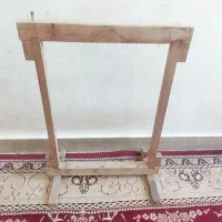 دارقالی چوبی نو|ابزارآلات|محمدشهر, همایون ویلا|دیوار