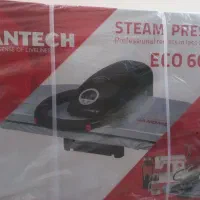 اتو پرس|اتو و لوازم اتو|جم, |دیوار