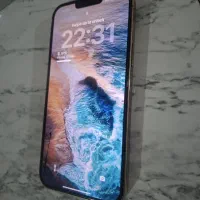 آیفون ۱۳ پرومکس