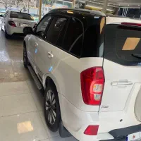 mvmx33 نیو|خودرو سواری و وانت|محمدشهر, محمدشهر|دیوار