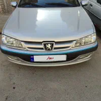 پرشیا۸۵ درحد