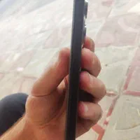 پوکو x5 pro|موبایل|خان ببین, |دیوار