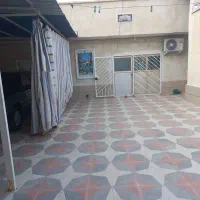 فروش منزل