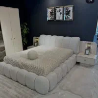 فروشندگی در سرویس خواب فروشی