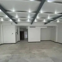 ۸۰ متر/ یک اتاق/فرمانیه/موقعیت اداری / فوری
