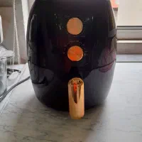 سرخکن