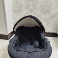 کریر|کالسکه و لوازم جانبی|اصفهان, سرتاوه|دیوار