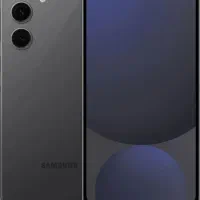 فروش گوشی آکبند نو همراه شارژر با ساعت هوشمند