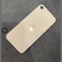 ایفون se 2020