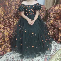 لباس نو