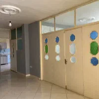 یک واحد مستقل ۱۵۰ متری (مسکونی،کارگاه،انبار)|اجارهٔ آپارتمان|تهران, اتابک|دیوار