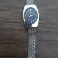 ساعت سیکو زنانه