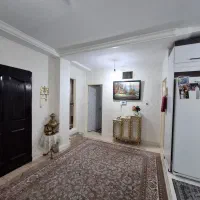 فروش آپارتمان 76 متری / طلائیه گذر اصلی/ چند قدمی|فروش آپارتمان|قرچک, شهرک طلائیه|دیوار