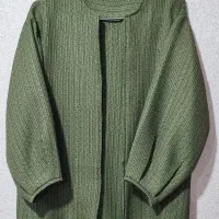 کت زنانه|لباس|خان ببین, |دیوار