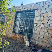 منزل ویلایی جاغرق