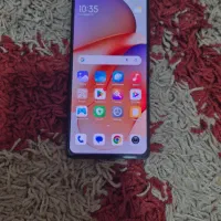 ردمی نوت ۱۳ پرو 4G