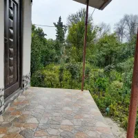 اجاره روزانه سوییت