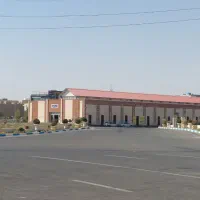 38-م-غرفه-در-میدان-تره-بار-تهاتر-با-باغ-ویلا