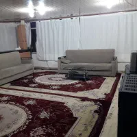 سوئیت اجاره‌ای مرتب و تمیز|اجارهٔ کوتاه‌مدت آپارتمان و سوئیت|بوکان, |دیوار