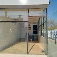 ملک اجاره|اجارهٔ مغازه و غرفه|کرج, شهرک نهال و بذر|دیوار