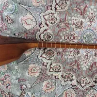 تنبور کارکرده، خوش صدا