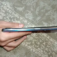 شیائومی 11T Pro با حافظهٔ ۲۵۶ گیگابایت|موبایل|اهواز, کیانپارس |دیوار