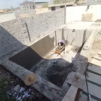 انجام انواع پروژه هایی ساختمانی ویلایی و....