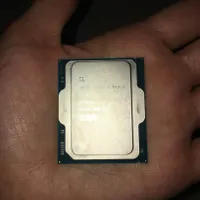 پردازنده اینتل CPU Intel Core Ultra 9 285K
