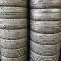 لاستیک انواع خودروهای سواری|قطعات یدکی و لوازم جانبی|تهران, هرندی|دیوار